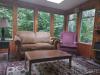 North Vancouver House Rooms for Rent